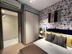 The Orie (D12), Condominium #636875351
